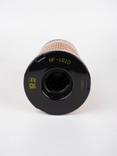 Фильтр топливный 82-20522SX
