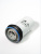 Фильтр топливный SN40786 Фильтр топливный SN40786