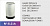 Фильтр воздушный RF-3121AB (1/)