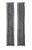 Фильтр салона RF-50022 (1/) 