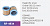 Фильтр гидравлический RF-4934 (1/)