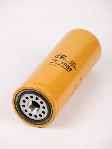 Фильтр топливный FC-5509
