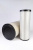 Фильтр воздушный 21386706