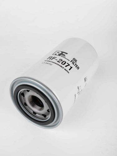 Фильтр масляный RC-5708