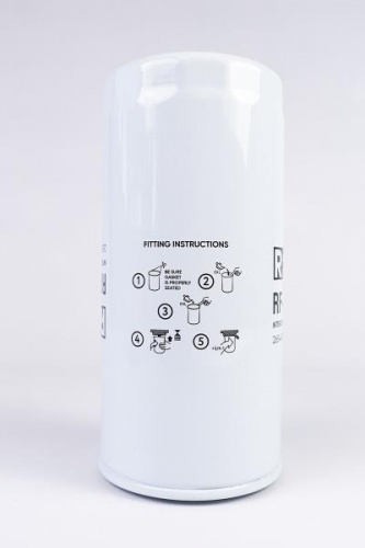 Фильтр масляный RC-51070