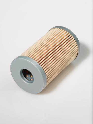 Фильтр топливный SFF3160
