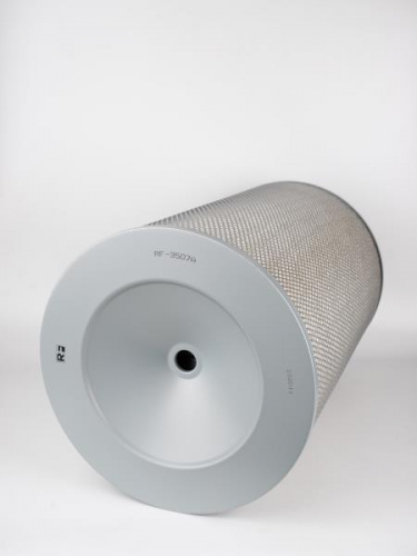 Фильтр воздушный JS-3507A