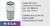 Фильтр воздушный RF-3711A (1/)