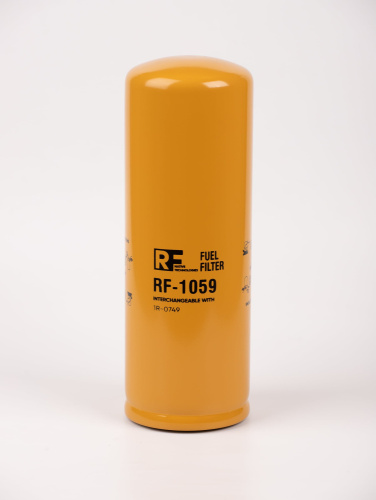 Фильтр топливный FC-5509