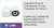 Фильтр топливный RF-1080 (1/)