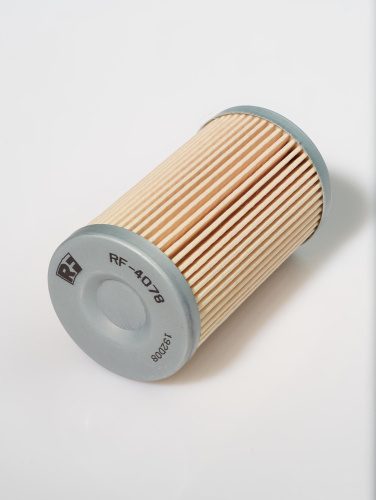 Фильтр топливный SFF3160