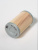 Фильтр топливный SFF3160 Фильтр топливный SFF3160