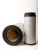 Фильтр воздушный RF-39013AB (1/4) Фильтр воздушный RF-39013AB (1/4)