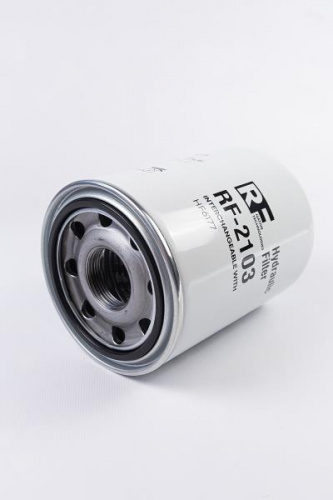 Фильтр гидравлический SP908