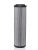 Фильтр гидравлический RHK800G10B
