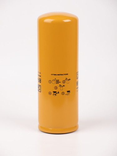 Фильтр топливный FC-5509