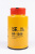 Фильтр топливный ZP3152AF Фильтр топливный ZP3152AF