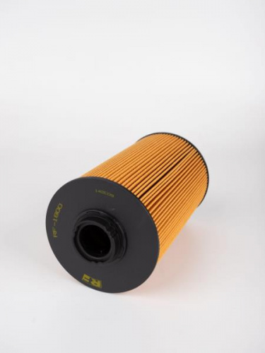 Фильтр топливный EF-2701