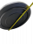 Фильтр воздушный PU3360
