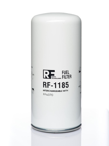 Фильтр топливный FF5313