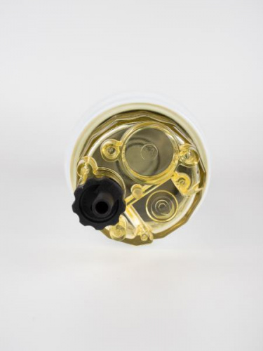 Фильтр топливный PL420BZB