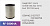 Фильтр воздушный RF-38004AB (1/)