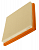 Фильтр воздушный RF-39105 (1/) 
