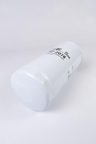 Фильтр масляный RC-51070