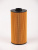 Фильтр топливный MFE1505C Фильтр топливный MFE1505C