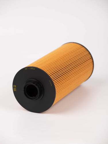 Фильтр топливный MFE1505C