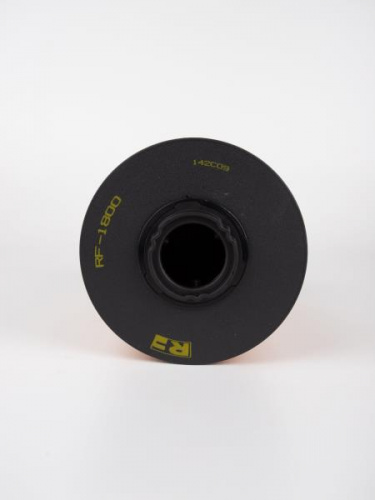 Фильтр топливный EF-2701