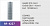 Фильтр гидравлический RF-4227 (1/)