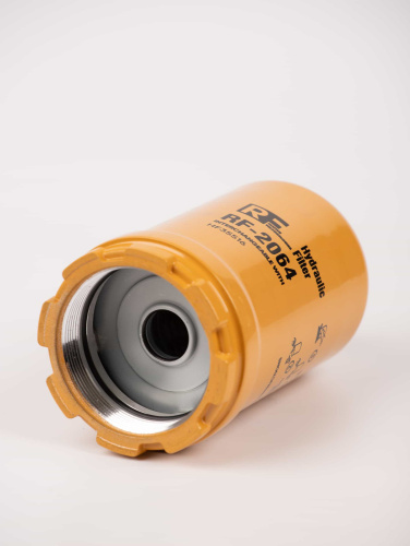 Фильтр гидравлический SH60236