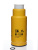Фильтр топливный YSL050D01