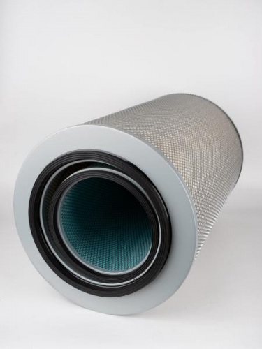 Фильтр воздушный JS-3507A