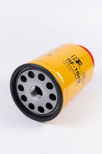 Фильтр топливный ZP3152AF