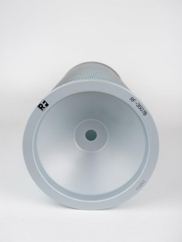 Фильтр воздушный JS-3507A
