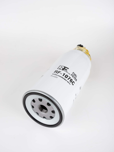 Фильтр топливный PL420BZB