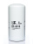 Фильтр масляный 3889310