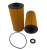 Фильтр топливный MFE1505C Фильтр топливный MFE1505C