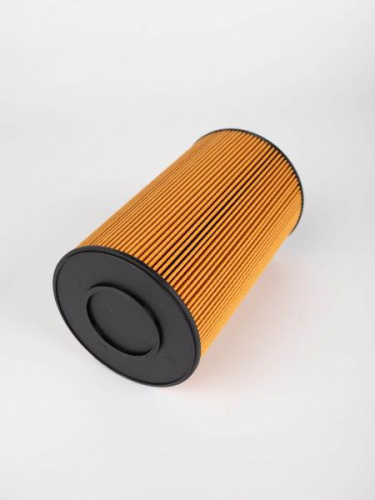 Фильтр топливный EF-2701