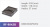 Фильтр воздушный RF-9042AB (1/) Фильтр воздушный RF-9042AB (1/)